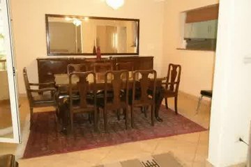 flat in zamalek for rent   cairo egypt