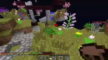 SkyWars e a Batalha Intensa! - Minecraft(360p_H.264-AAC)