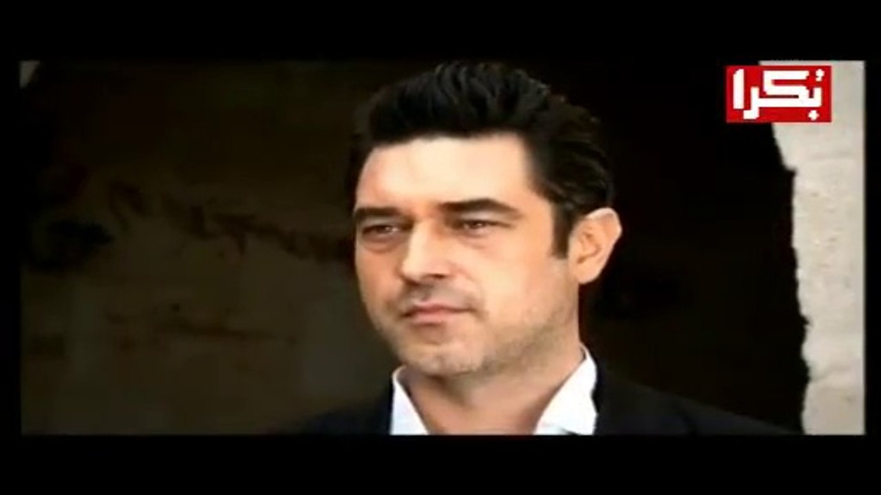 houb fi  mahab erih saison 3 ep 64