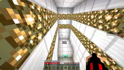 Télécharger la video: Parkour Extremo! - Minecraft #1(360p_H.264-AAC)