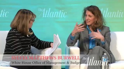 White House Not Worried About Obamacare Numbers