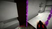 ANTICHAMBER! - Minecraft (NOVO)(360p_H.264-AAC)