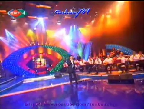 KUBAT-Ormancı (Çıktım Belen Kahvesine)