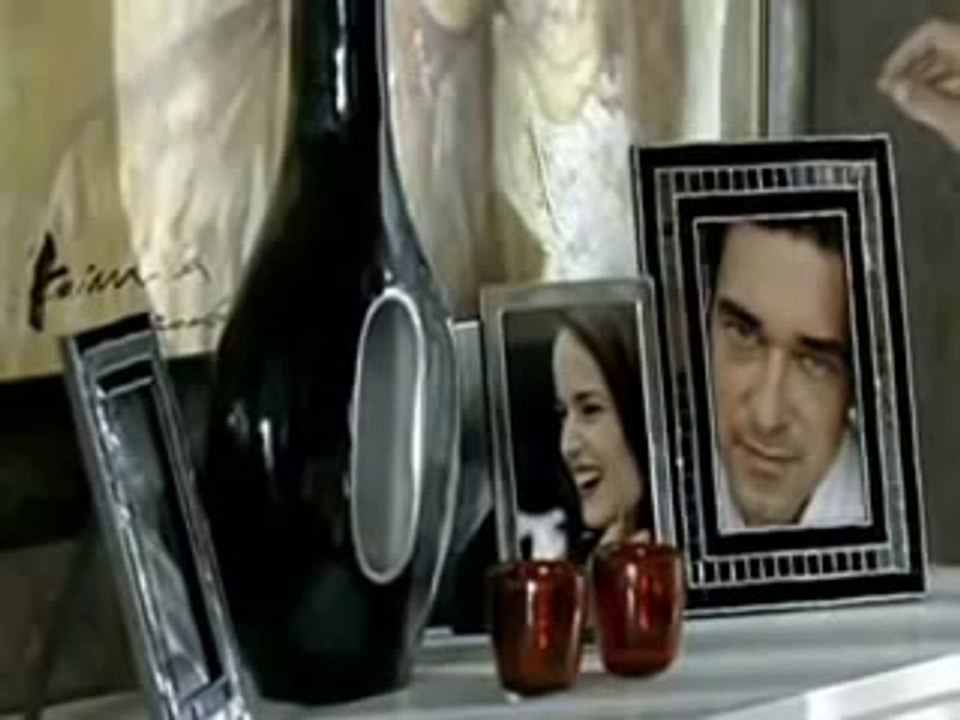 seslişehir.com // seslişehir.com /seslişehir.com // seslişehir.com /ATİL44