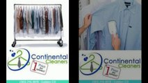 One hour dry cleaning denver | Continental Cleaners Golden