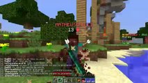 MEGA SKY WARS c_ Fenoninhos! - Minecraft (NOVO)(360p_H.264-AAC)
