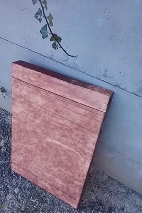 sablage table