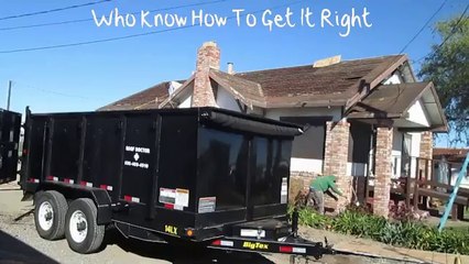 Sacramento Roofers Do Farmhouse Roof in Sacramento, CA