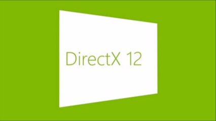 DirectX 12 estará disponible en 2015 y será compatible con Xbox One