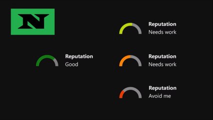 Microsoft penalizará pronto por  mala conducta online a los usuarios de Xbox One
