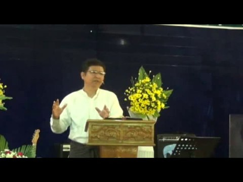 I have sinned against God (Yahweh Elohim)