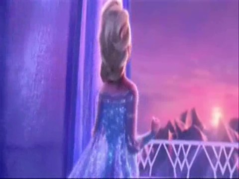 Rick's Disco Video Mix: The Greatest Performance Of My Life by Loleatta Holloway