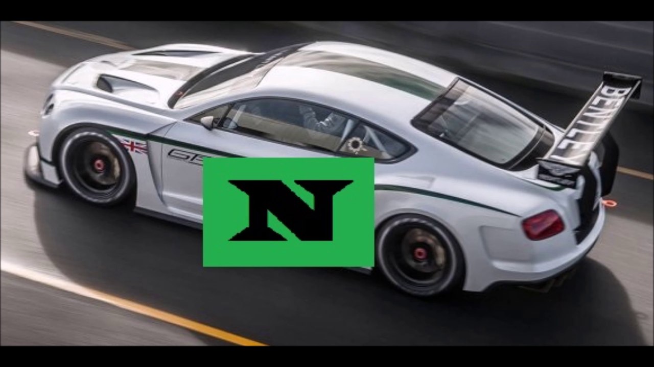 Project Cars apostará por la compatibilidad con la realidad virtual de Sony