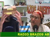 Radio Brazos Abiertos Hospital Muñiz Programa COMPARTIENDO UTOPIAS 26 de marzo (3)