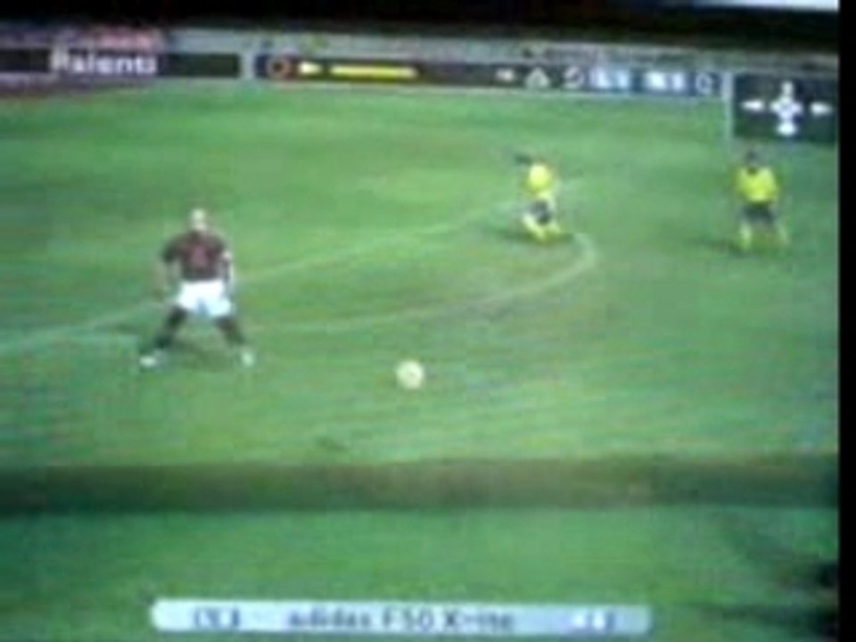 Arsenal-FC