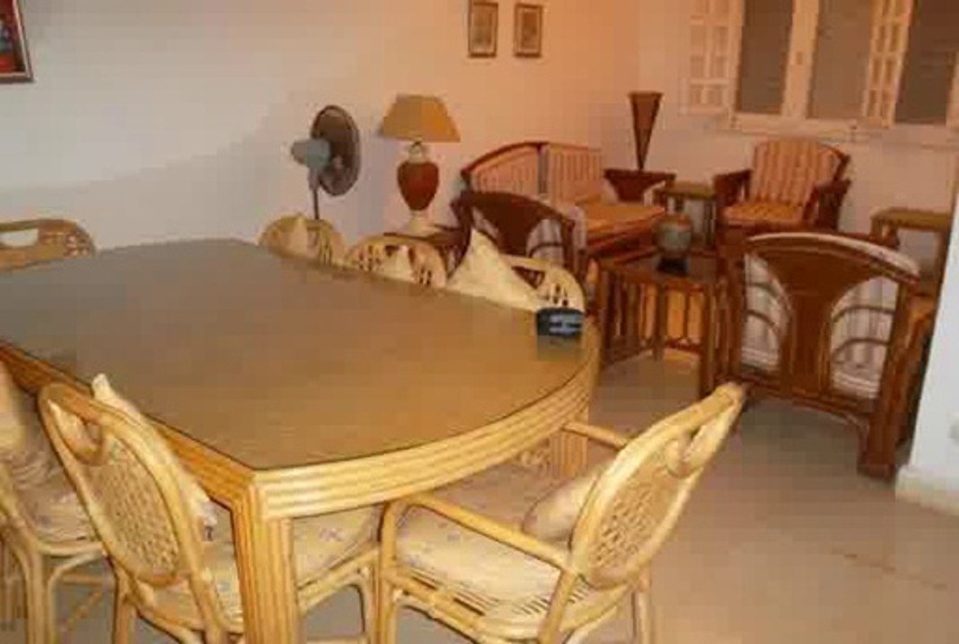 Amazing villa in Marina Gate 5 Lake View  فيلا مزهلة بالساحل الشمالى مارينا البوابة الخامسة على البحيرة الرملية