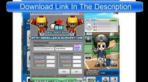 Baseball Heroes % Hack Pirater % téléchargement 2014