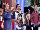 Gongo i Vrka ft. Djole M - Stari Cacak (RTS)