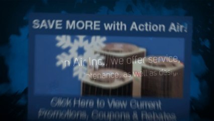 Air Conditioner Repair Surprise AZ | (623) 486-0433