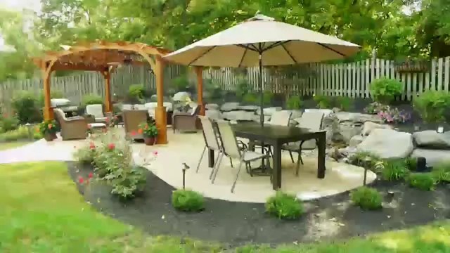 Video Production Company Allentown Bethlehem Lehigh Valley