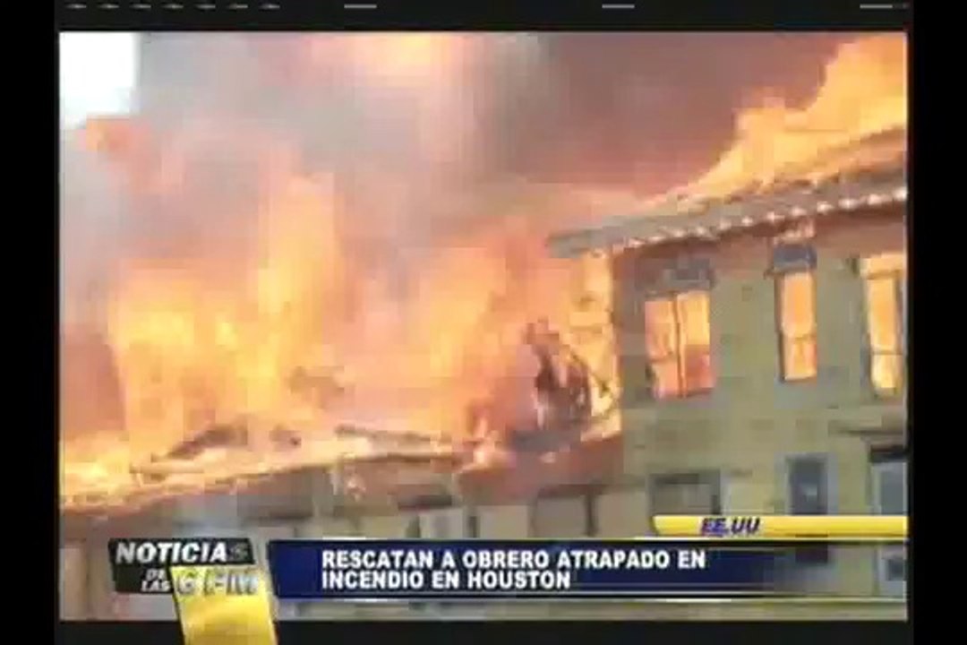 Noticias de las 6: mineros ignoran acuerdo y ocasionan disturbios en Centro de Lima (2/2)