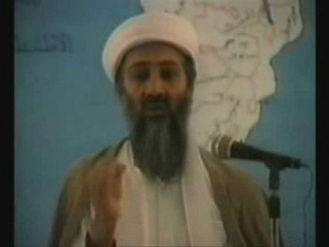 Warum bin ich so fröhlich...