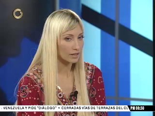 Ricardo Sánchez: Hasta el momento no está contemplado que asuma como diputado principal