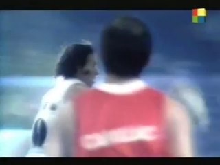 Documenta - Democracia Argentina