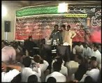 Zakir Liaqat Abbas Thaheam majlis jalsa Pir Kamal