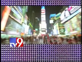 Karan Johar to launch Sridevi's daughter Jhanvi