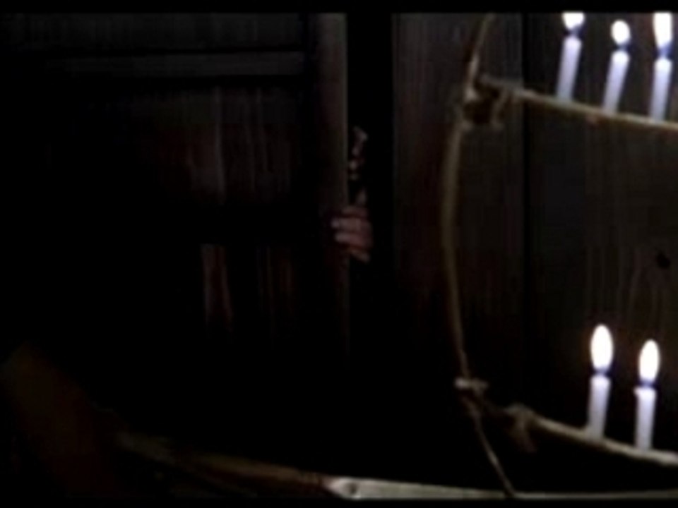 VF The grudge 2