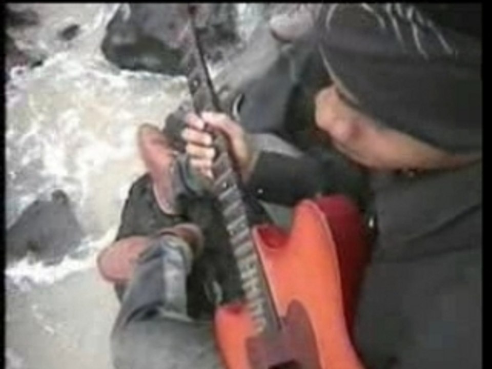 diego _ boana beng & nikity