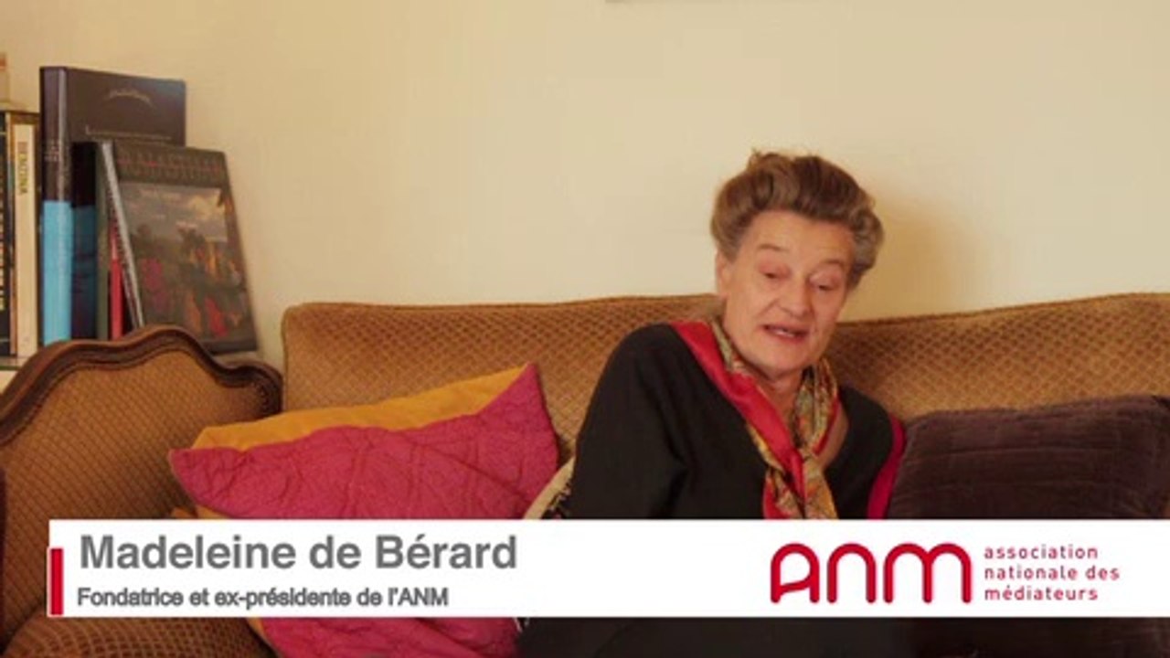 Madeleine de berard-iPhone