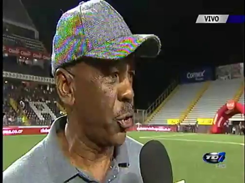 Reclamo de UruguaydeCoronado ante racismo