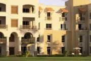 Apartment for sale Spacious 3 bedroom  New Apartment  North Coast
