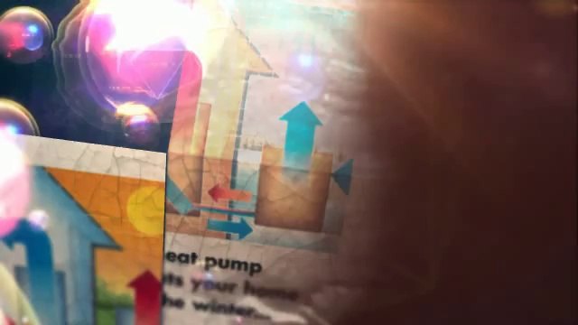 Split Air Conditioners Reviews in Los Angeles (Heat Pump).