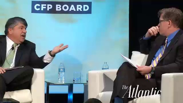 Labor Unions Hike Minimum Wage, Earn Equal Pay for Women