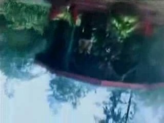 Hai Hai Yeh Majboori - Roti Kapada