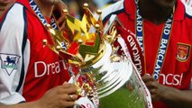 Arsenal - Pirès croit en Wenger
