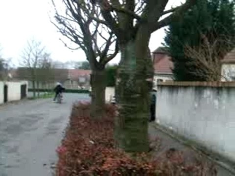 dirt 125 et dirt 49.9