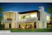 Spacious Villa For Sale  Allegria Compound