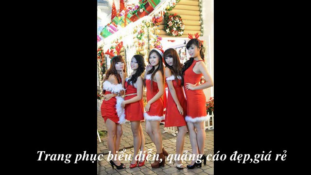 Nhận may,bán,cho thuê trang phục thú hở mặt giá rẻ nhất Sài Gòn