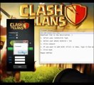 Clash of Clans { Hack Pirater } téléchargement 2014 iOS Android