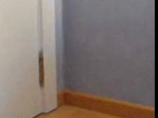 Greg & moi à la mer11