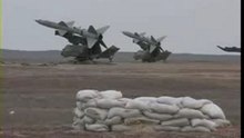 c-75