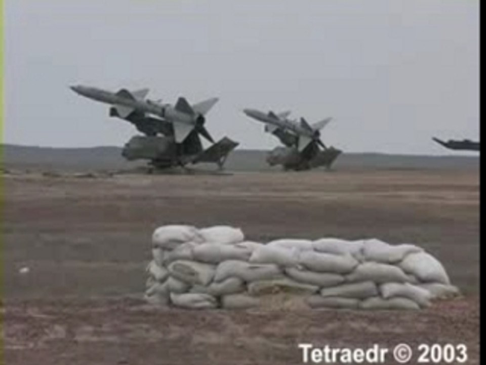 c-75