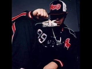 cut killer - intro 96 97