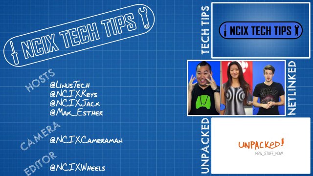 Facebook / Oculus fallout, Titanfall sends cheaters to purgatory - Netlinked Daily