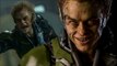 A New Image Of Dane DeHaan As Green Goblin Has Hit The Web -- AMC Movie News