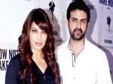 Harman Baweja Makes Girlfriend Bipasha Basu Cry